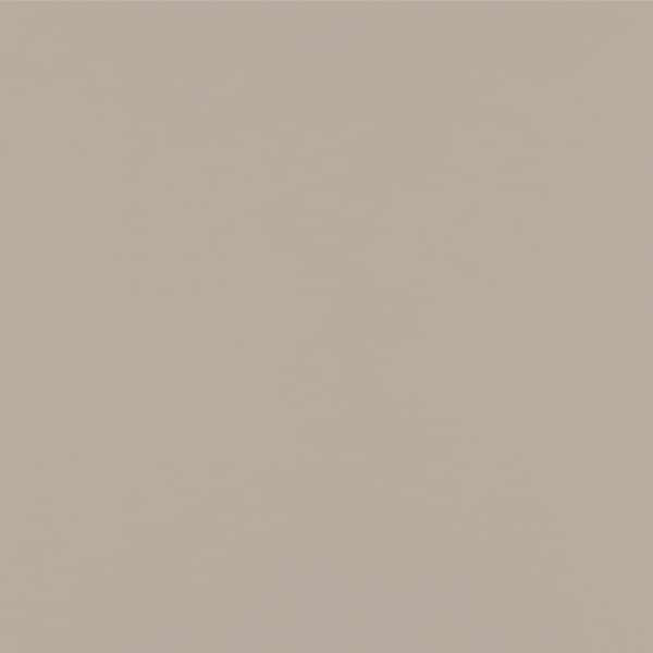 James Hardie Magnolia Home Hardie Panel HZ10 48 in. x 120 in. Fiber Cement Smooth in Rustic Road Panel
