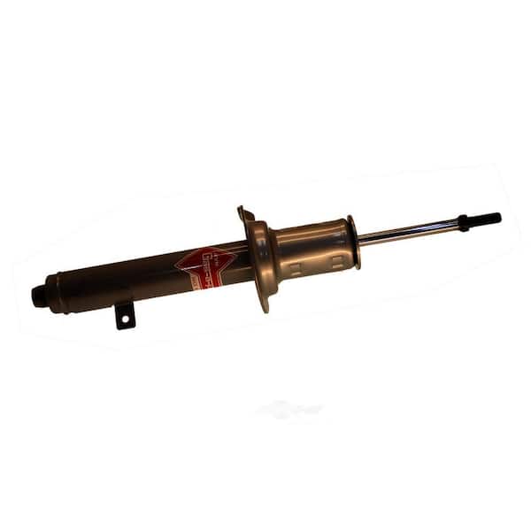 KYB Suspension Strut