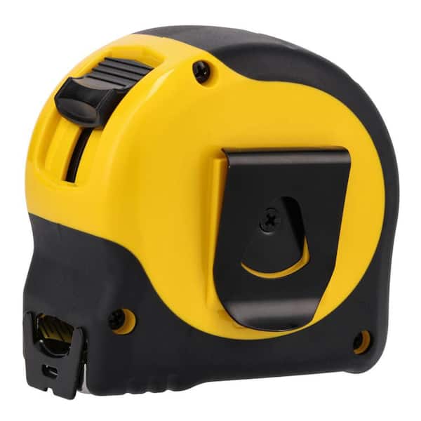 25 ft. FATMAX Tape Measure