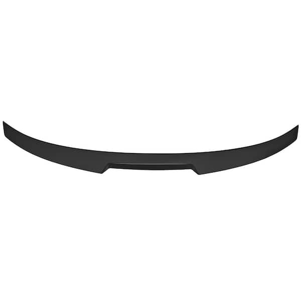 VEVOR GT Wing Car Spoiler, 43.3 in. Universal Spoiler with