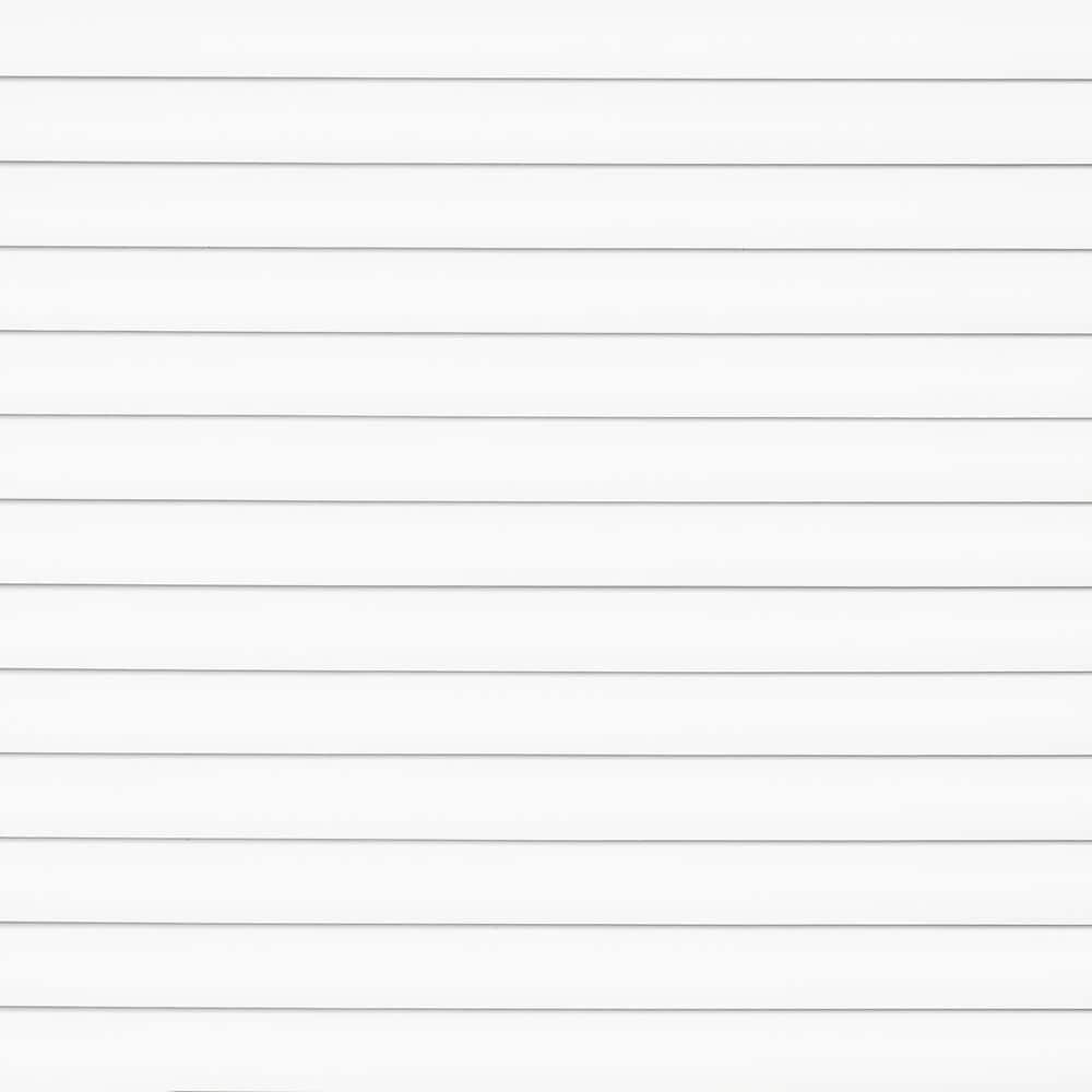 https://images.thdstatic.com/productImages/c73492b3-70e8-4908-9127-3c6a4521eaf8/svn/white-achim-vinyl-mini-blinds-msg243wh04-a0_1000.jpg