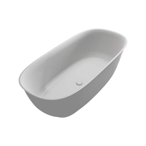 https://images.thdstatic.com/productImages/c734e5f0-da84-4dab-95a4-72a315c62b21/svn/white-flat-bottom-bathtubs-zeusrthub001-4f_600.jpg