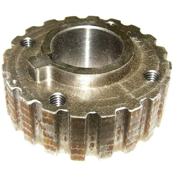 Cloyes Engine Timing Crankshaft Sprocket