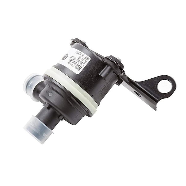 ACDelco Engine Auxiliary Water Pump