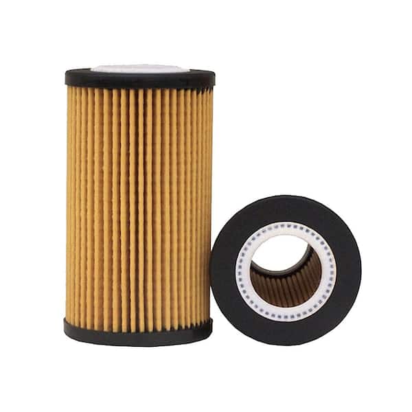 ACDelco Engine Oil Filter