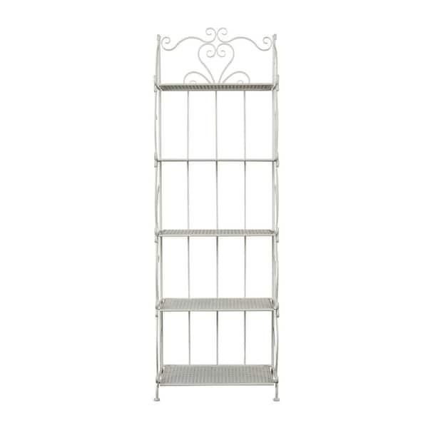 Baker's Racks / Open Sheet Pan Rack – TLC Event Rentals