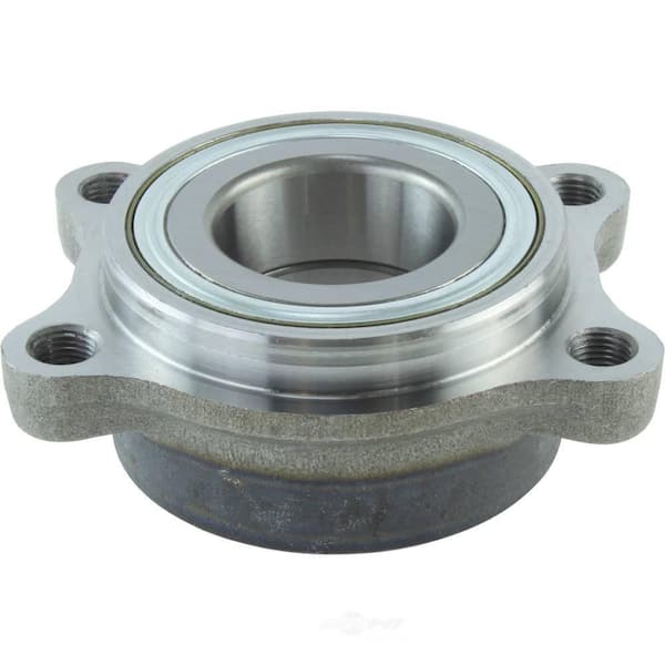 Centric Parts Wheel Bearing Assembly