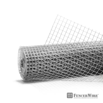 https://images.thdstatic.com/productImages/c73993fc-8d33-4aa1-9c05-9c30903e1612/svn/fencer-wire-hardware-cloth-fencing-ca19-2x100mf12-hd-64_400.jpg
