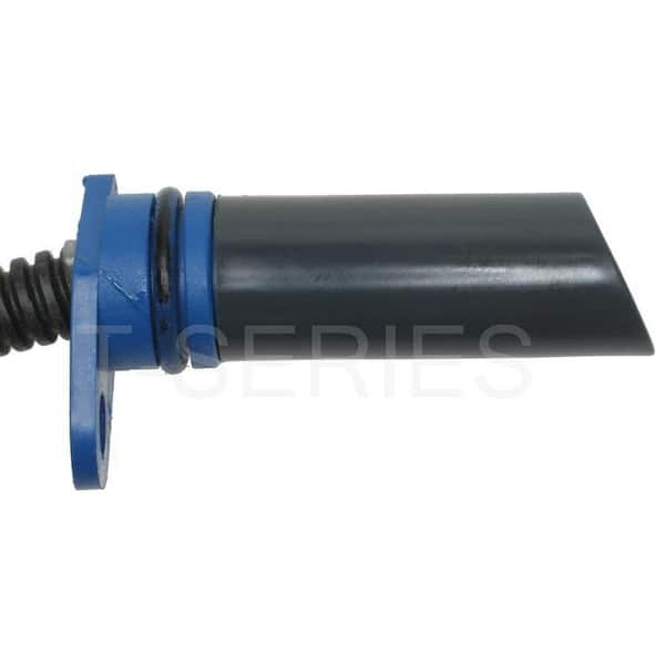 T Series Engine Camshaft Position Sensor