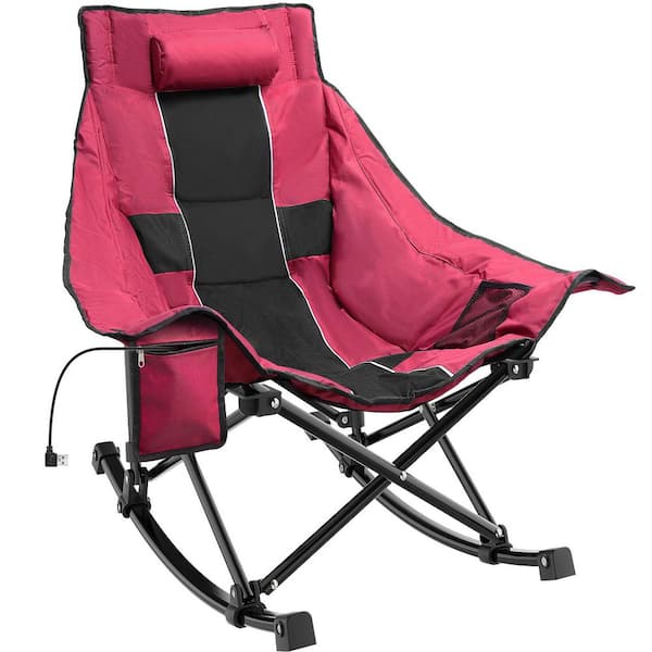 テーブル・チェア・ハンモック WANTKEY CAMP WANTKEY 3LEG WANTKEY 3LEG – WANTKEY CAMP