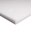polymershapes-hdpe-sheets-51355104-64.0