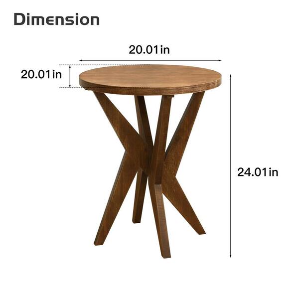 【値下げ】HAZUKI COFFEE TABLE 71TUjv5dI+L._UF350,350_QL80_.jpg