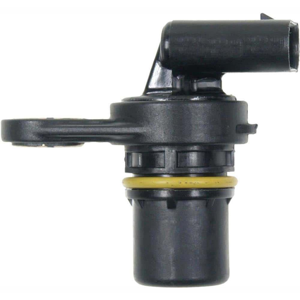 UPC 707390804774 product image for Engine Camshaft Position Sensor | upcitemdb.com