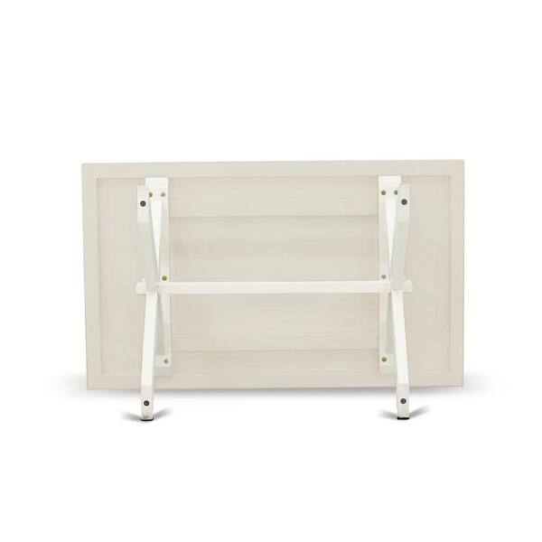 【Lrose】WTW　APERTO DINING TABLE 1600 51wpOCN4fsL._UF350,350_QL50_.jpg