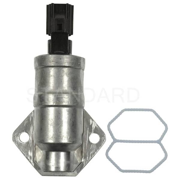 Unbranded Fuel Injection Idle Air Control Valve