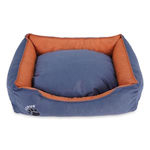 Water resistant pet clearance bed