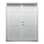 Exterior Doors