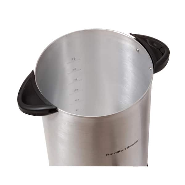 https://images.thdstatic.com/productImages/c73fe459-422f-4619-ba48-04c7654c1dbc/svn/stainless-steel-hamilton-beach-coffee-urns-40519-c3_600.jpg