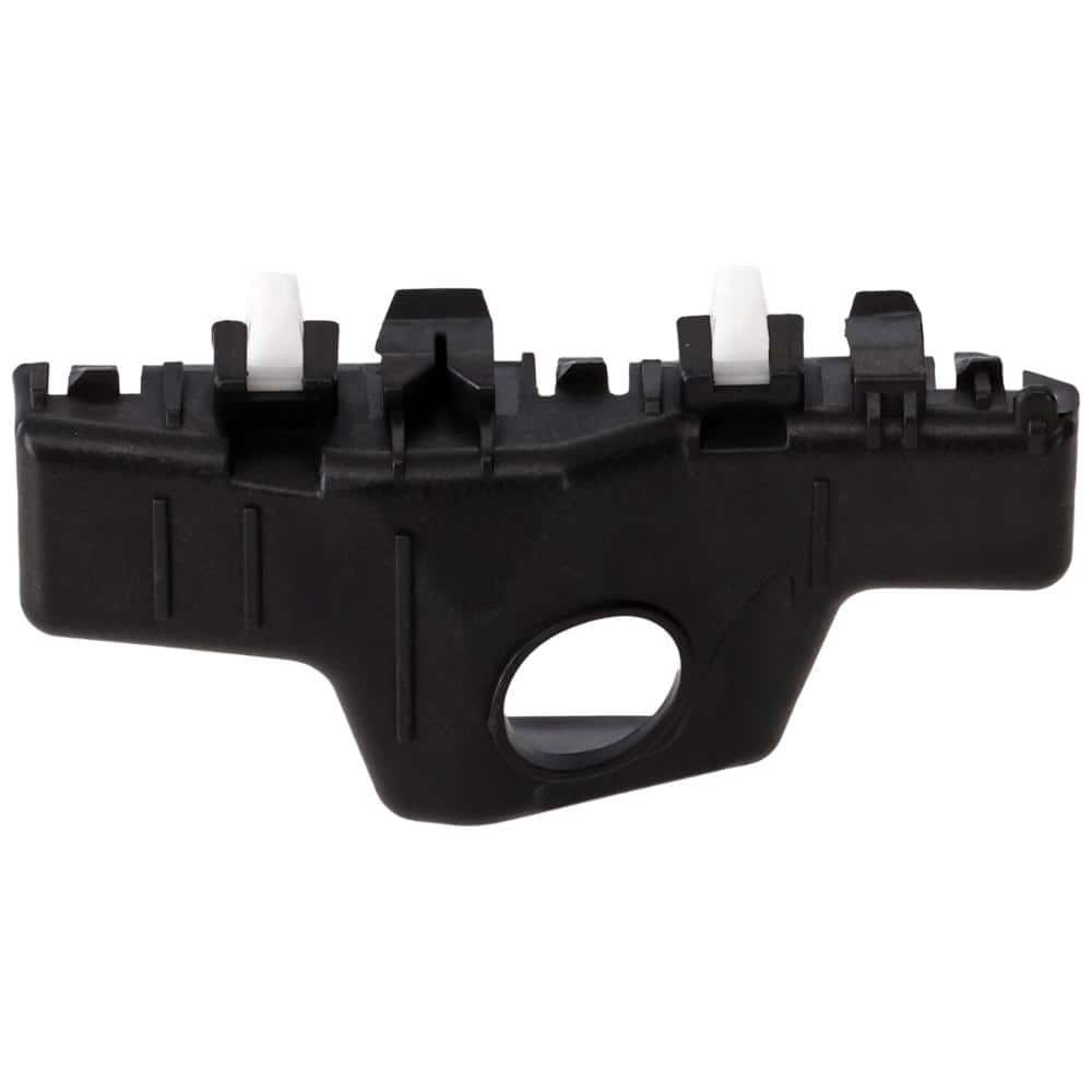 Bumper Bracket Compatible with Kia Sorento 2016-2020 Front, Driver Side price history on PriceWatchPro