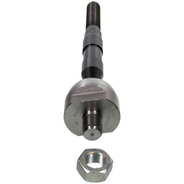 Unbranded Steering Tie Rod End 2001-2002 Mitsubishi Montero