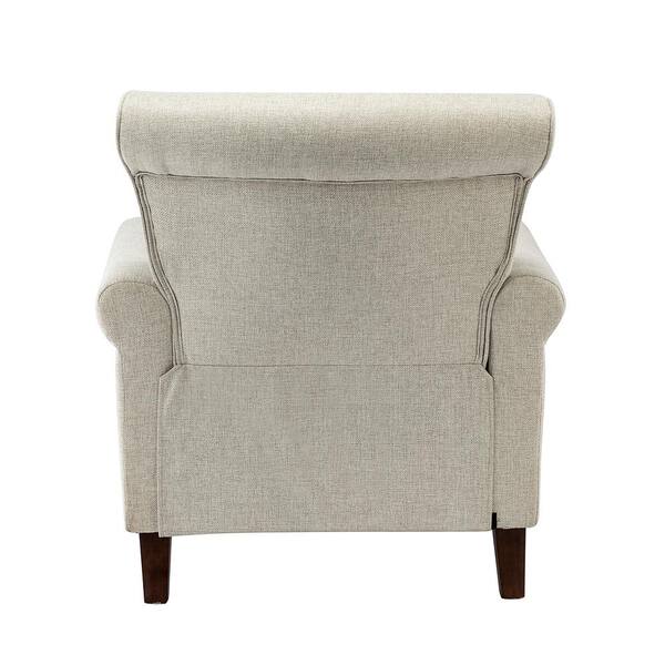 https://images.thdstatic.com/productImages/c741338f-8235-4d55-9c0e-6e677ec73c4c/svn/oatmeal-jayden-creation-accent-chairs-chwh0479-oatmeal-66_600.jpg