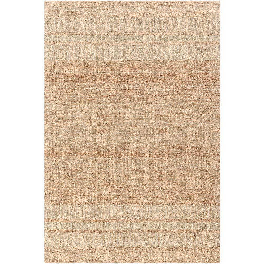 Bournemouth Tan/Beige 2 ft. x 3 ft. Cottage Indoor Area Rug price history on PriceWatchPro