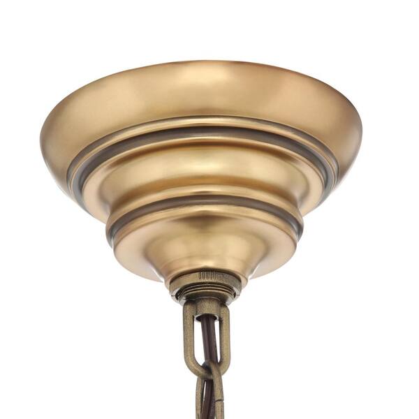 Have a question about Home Decorators Collection Keswick 5