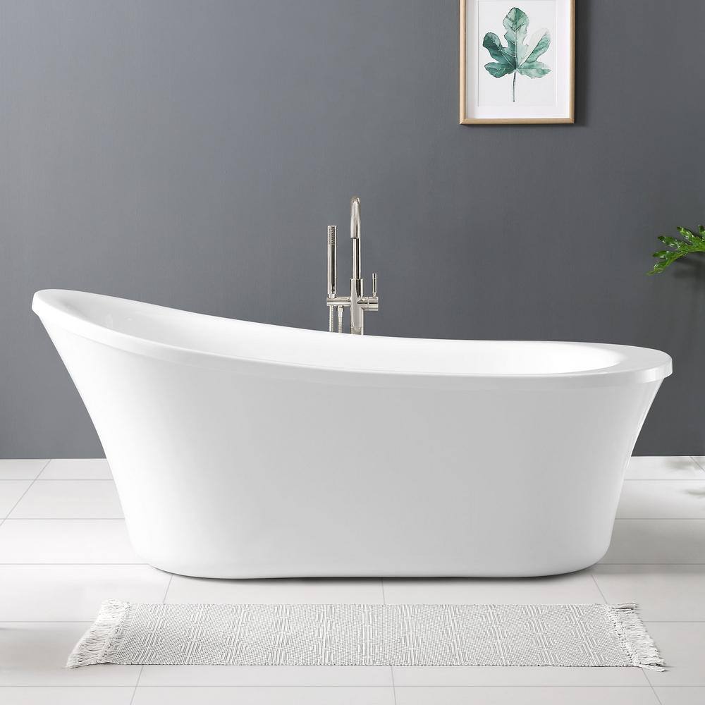 https://images.thdstatic.com/productImages/c74420fd-aa6a-4e61-922e-1aa97b362c9f/svn/white-ove-decors-flat-bottom-bathtubs-15bkh-rach70-sa-64_1000.jpg