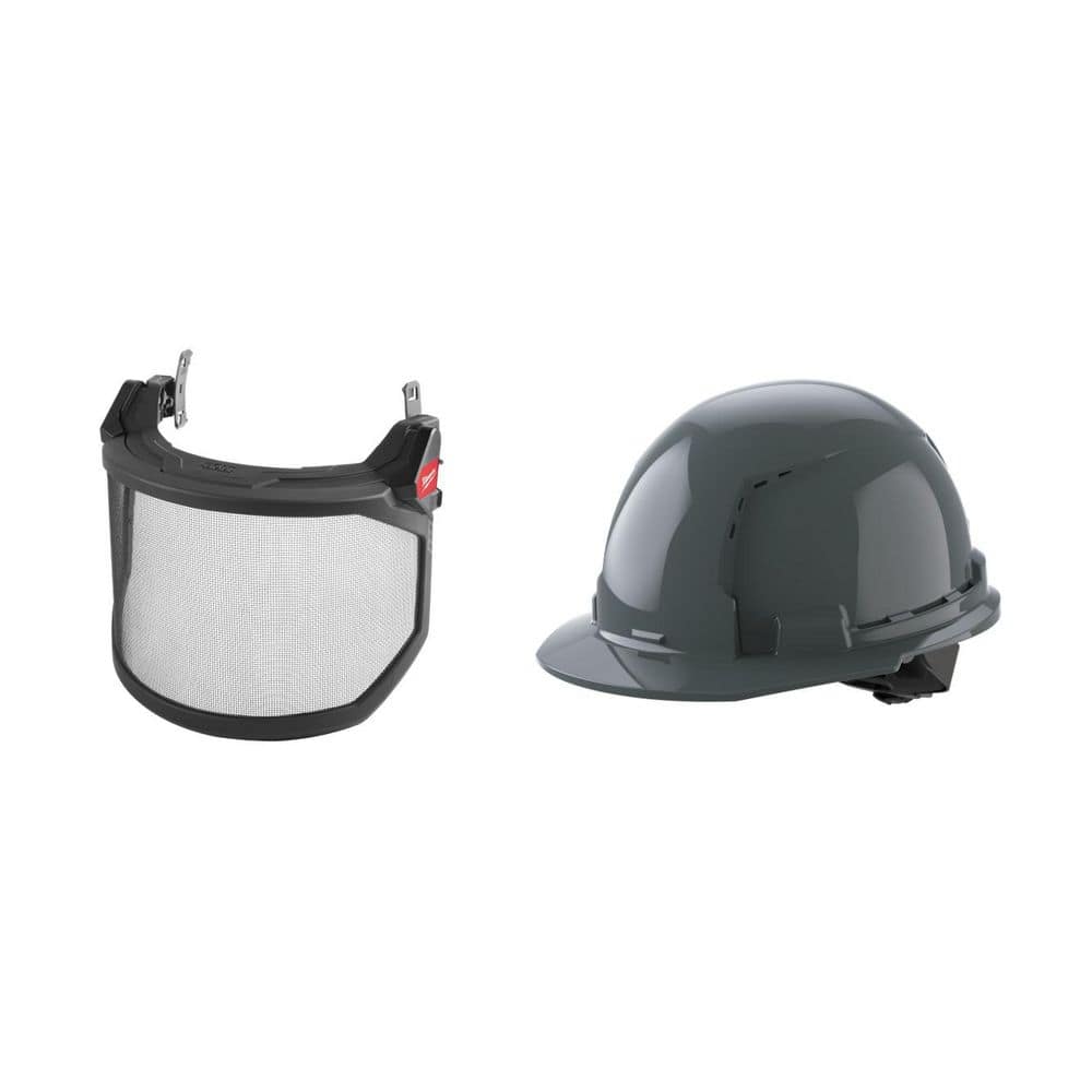 BOLT Mesh Full Faceshield with (5) GRY Front Brim w/ Bolt T1 CL C price history on PriceWatchPro