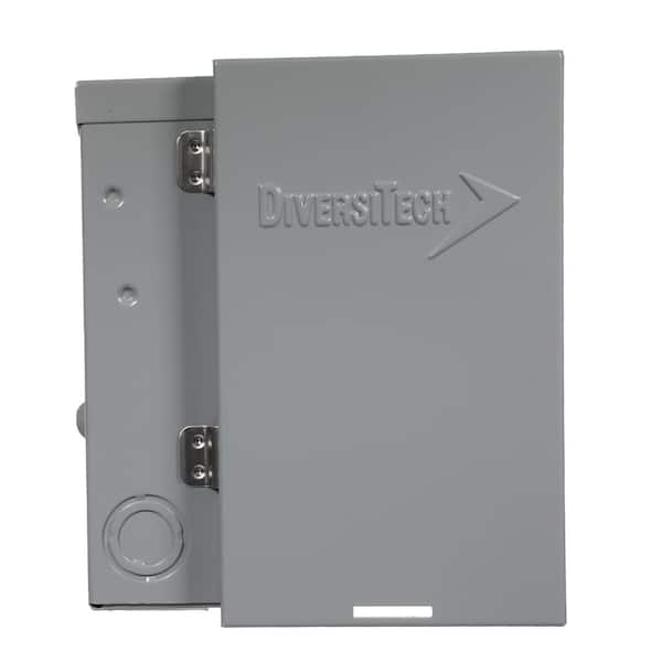 SWITCH AUDIO BAD WEATHER ディストーション 楽天市場】Switch Audio Bad Weather ディストーション