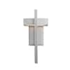 silver-outdoor-sconces-566m-sl-led-c3.1