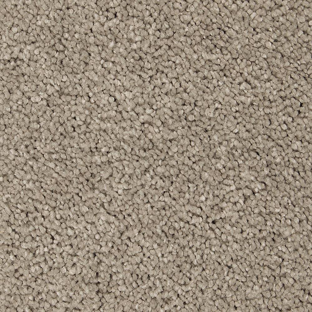 8 in. x 8 in. Texture Carpet Sample - Castle I -Color Gangplank price history on PriceWatchPro