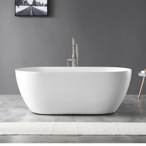 https://images.thdstatic.com/productImages/c748eb15-cdde-4ab1-8c42-0e7a34706ff5/svn/white-ove-decors-flat-bottom-bathtubs-15btu-ayag59-wh-64_600.jpg