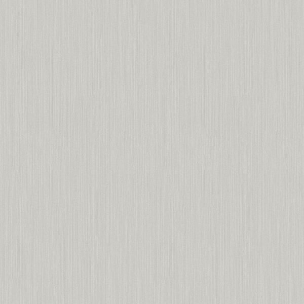 Sirpi Pietra Silver Silk Wallpaper Sample