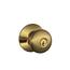 https://images.thdstatic.com/productImages/c749b8be-2191-416a-a18d-d20ba82edef9/svn/schlage-entry-door-knobs-f51a-ply-609-64_65.jpg
