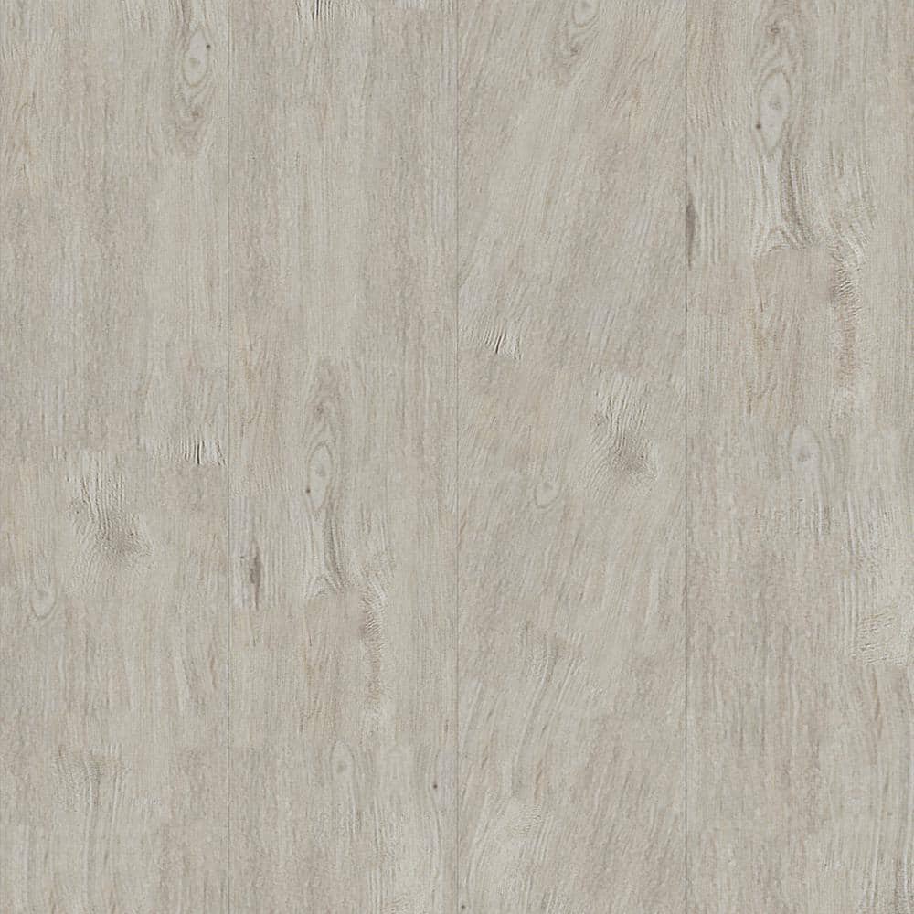 Take Home Sample - EverLux XXL 8.75 in. W x 12 in. L Clamshell Gray Click Lock Luxury Vinyl Plank Flooring price history on PriceWatchPro