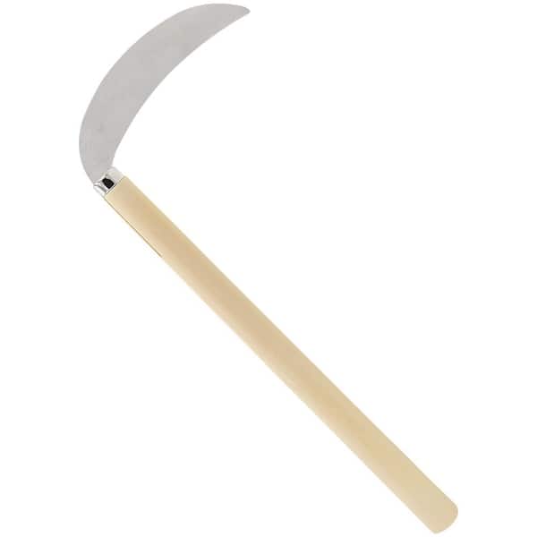 ZENPORT Landscape Sickle (Box of 3) K203-3PK - The Home Depot