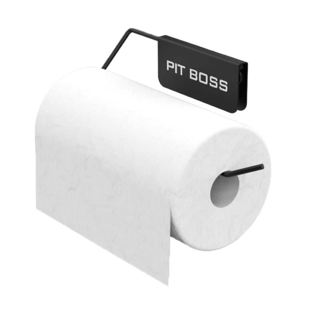 Magnetic Paper Towel Holder price history on PriceWatchPro