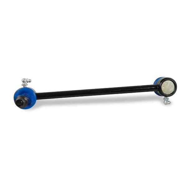 Mevotech Supreme Suspension Stabilizer Bar Link Kit