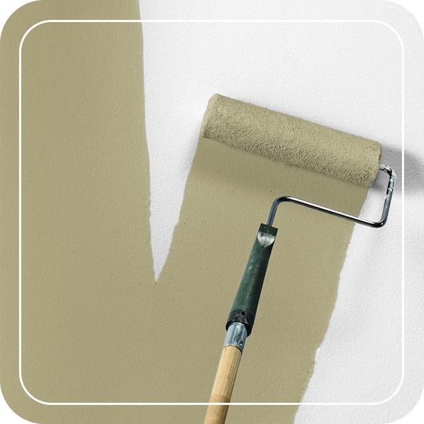 PPU9-08 Tarragon Tease Paint