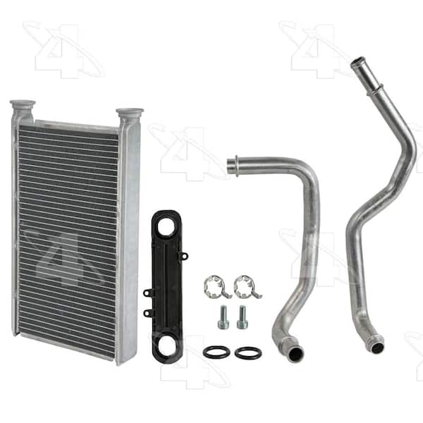 Pro Source Heater Core
