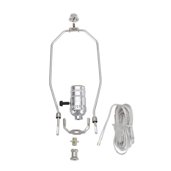 2pcs E22 To E27 Light Bulb Lamp Holder Socket Adap... – Grandado - View #11