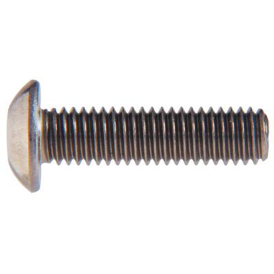 Pack of 5 Metric Set Screw Collar 35 mm Bore GMC-35-SS Pack of 5 Metric Set Screw Collar 35 mm Bore GMC-35-SS
