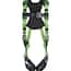https://images.thdstatic.com/productImages/c74d91e4-ed16-4756-bc6b-1c4807b81456/svn/werner-safety-harnesses-h513002w-64_65.jpg