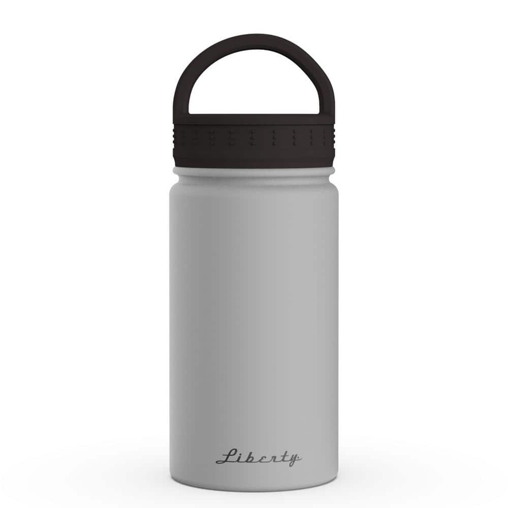 https://images.thdstatic.com/productImages/c74e3b98-2bac-4751-81c1-ed13ae5d1800/svn/liberty-water-bottles-dw1210300000-64_1000.jpg