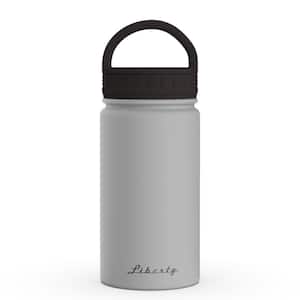 https://images.thdstatic.com/productImages/c74e3b98-2bac-4751-81c1-ed13ae5d1800/svn/liberty-water-bottles-dw1210300000-64_300.jpg