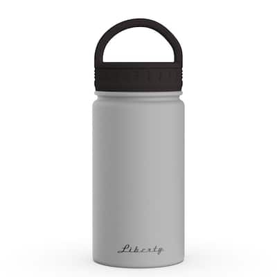 https://images.thdstatic.com/productImages/c74e3b98-2bac-4751-81c1-ed13ae5d1800/svn/liberty-water-bottles-dw1210300000-64_400.jpg