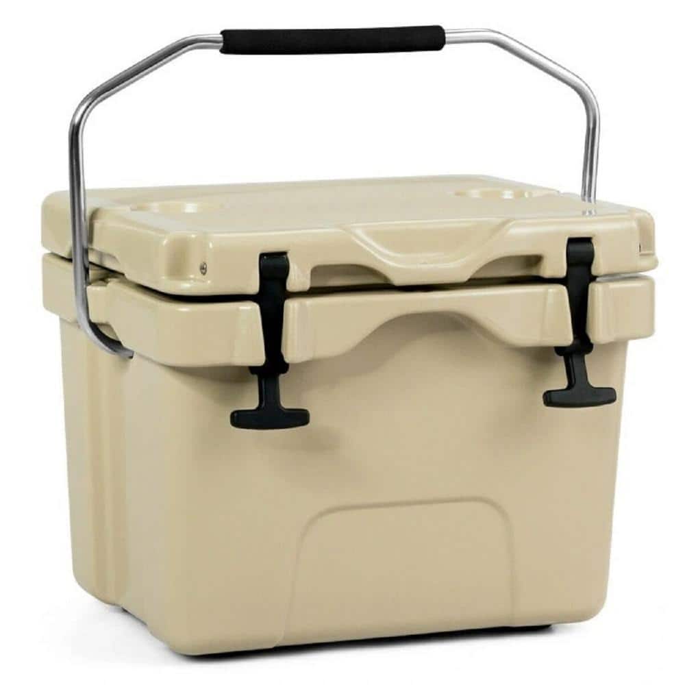 brown-itopfox-chest-coolers-