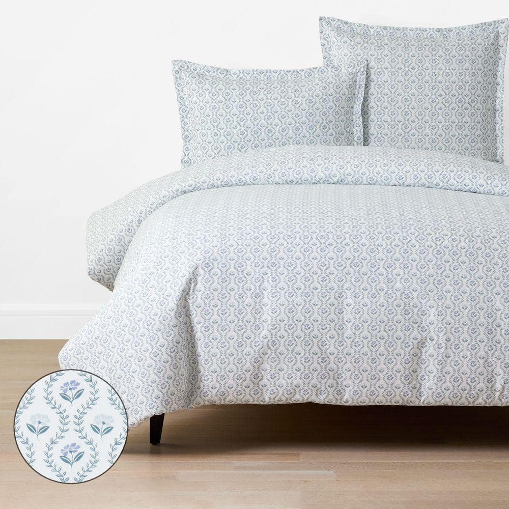 Company Store Duvet Coversnull