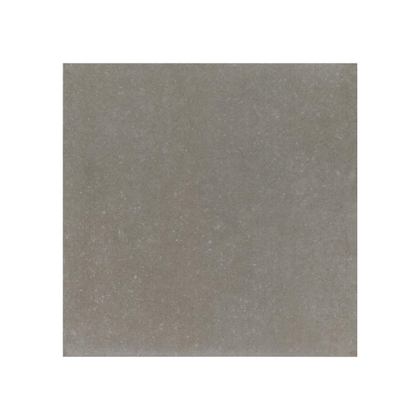 MSI Beton Concrete 24 in. x 24 in. Matte Porcelain Floor and Wall Tile (12 sq. ft./Case)